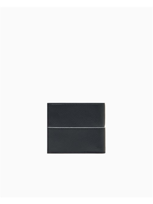  ARMANI EXCHANGE | XM000167 AF17205/MC105